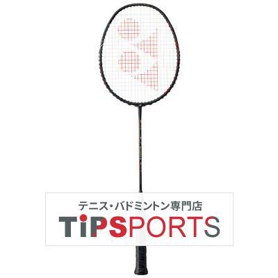 YONEX（ヨネックス） デュオラ 7(DUORA7) DUO7 バドミントンラケット