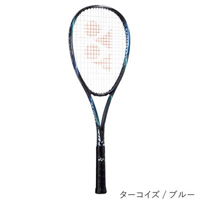 YONEX（ヨネックス） 【前衛】 ボルトレイジ 5V(VOLTRAGE 5V) VR5V