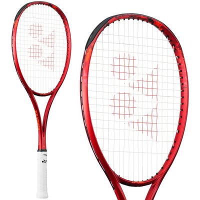 YONEX（ヨネックス） 【後衛】 ジオブレイク 70S(GEOBREAK 70S