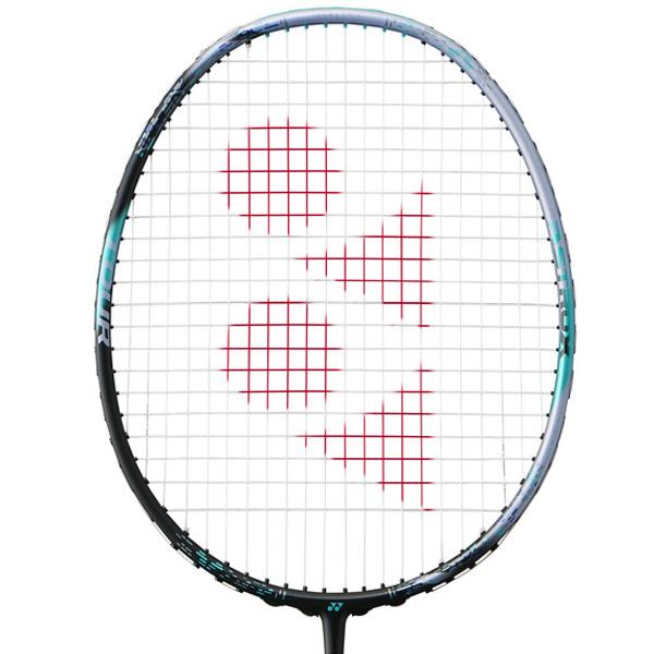 YONEX（ヨネックス） 2024 アストロクス 88D ツアー(ASTROX 88 D TOUR
