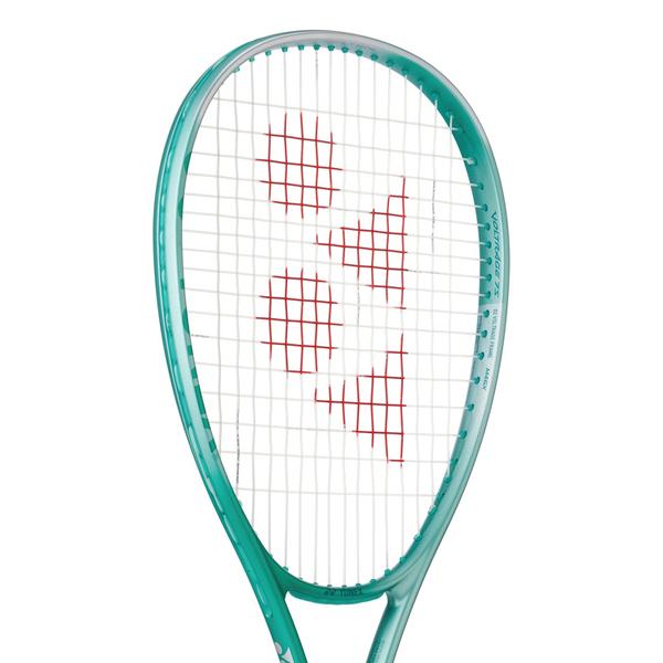 YONEX（ヨネックス） 【後衛】 2025 ボルトレイジ 7S(VOLTRAGE 7S