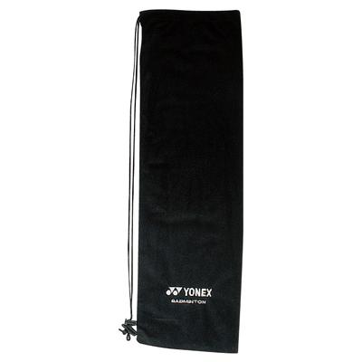 YONEX（ヨネックス） アストロクス ネクステージ AXNT バドミントン