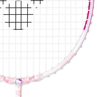 VICTOR ビクター(VICTOR) 2023年モデル ハローキティ ドライブ X KT