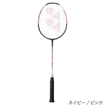 YONEX（ヨネックス） 2023 ナノフレア300(NANOFLARE 300) NF-300