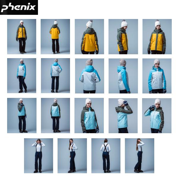 フェニックス（PHENIX） クリアランスセール！ フェニックス【phenix