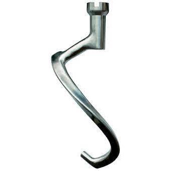 アイコー 愛工舎製作所 業務用 卓上型 ミキサー マイティ MS-15型 MS