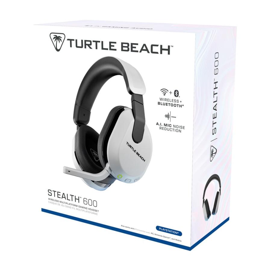 TURTLE BEACH（タートルビーチ） 3/9までSALE!Turtle Beach