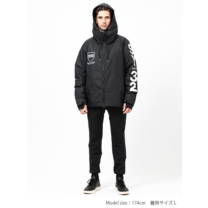 SY32 by SWEET YEARS（エスワイサーティトゥバイスィートイヤーズ