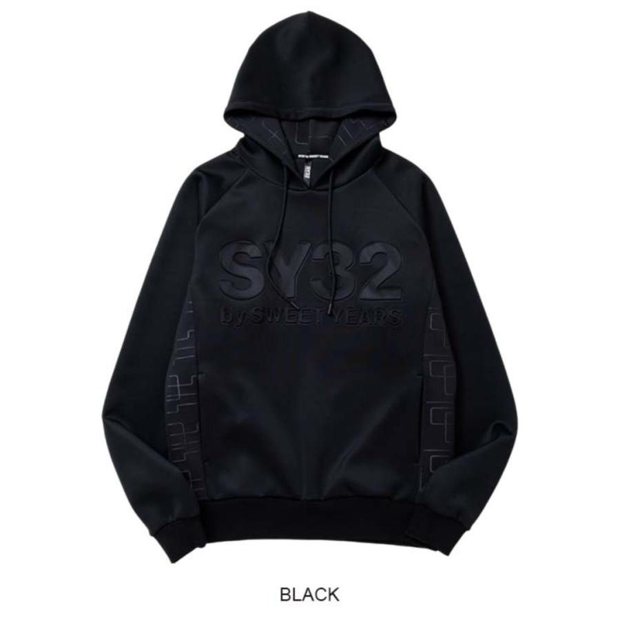 SY32 by SWEET YEARS（エスワイサーティトゥバイスィートイヤーズ