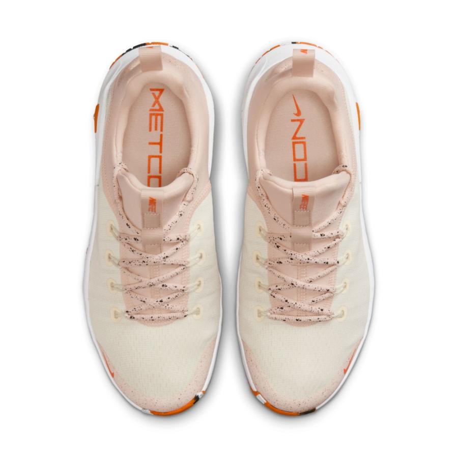 NIKE（ナイキ） スニーカー レディース フリー メトコン 6 FJ7126 NIKE