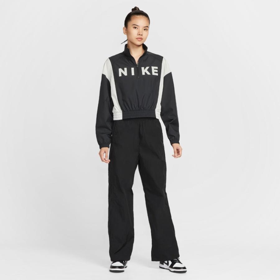 NIKE（ナイキ） ウェア レディース NSW CLSSC WVN REMIX LTWT IH8479