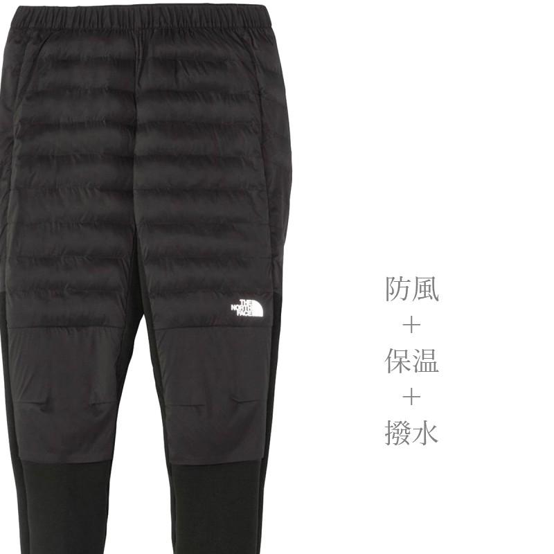 THE NORTH FACE（ザ ノースフェイス） 【レディースモデル】THE NORTH