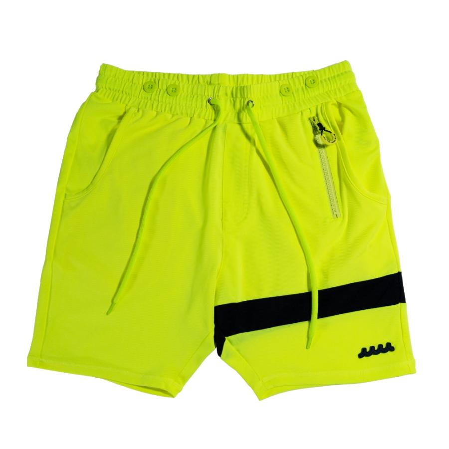 muta（ムータ） muta MARINE マリン ショーツ ラッシュハーフパンツ