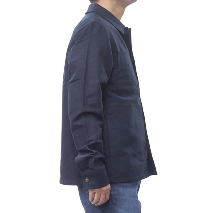 FRED PERRY（フレッドペリー） メンズシャツジャケット M1723