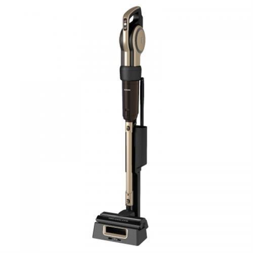 IRIS OHYAMA（アイリスオーヤマ） キャニスティッククリーナー KIC