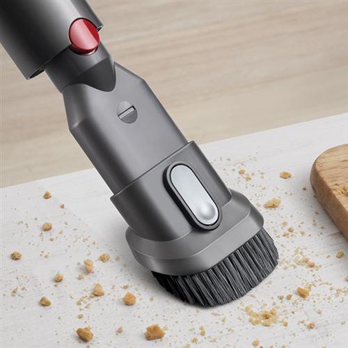 Dyson（ダイソン） SV15ABLEXT Dyson V11 Absolute Extra SV15