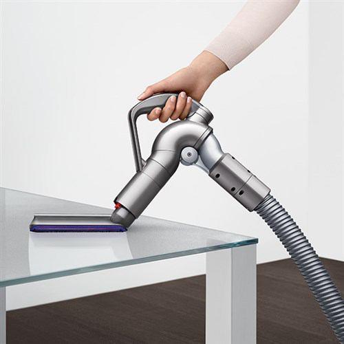 Dyson（ダイソン） サイクロン式掃除機 Dyson V4 Digital Fluffy +
