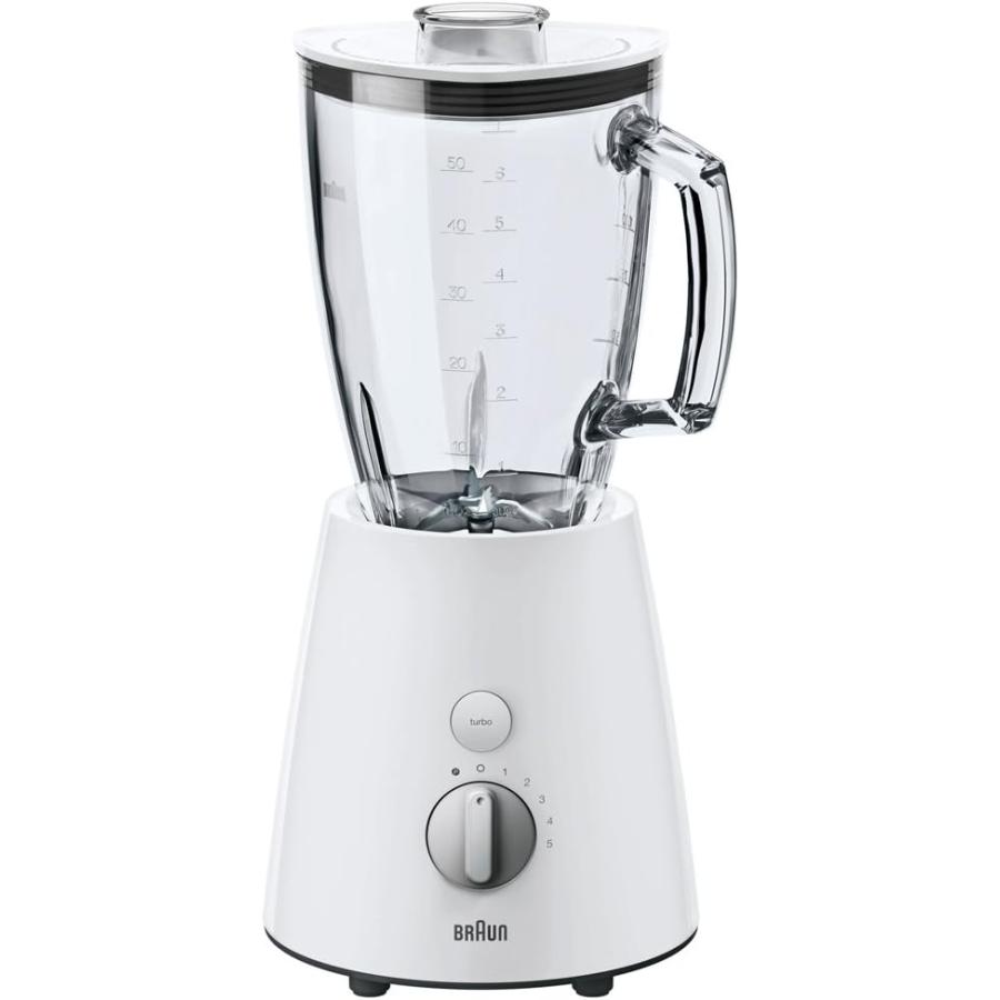 BRAUN（ブラウン） 【新品アウトレット/箱痛み】ブラウン パワー