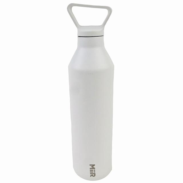 patagonia（パタゴニア） Patagonia MiiR Pasadena 23oz Insulated