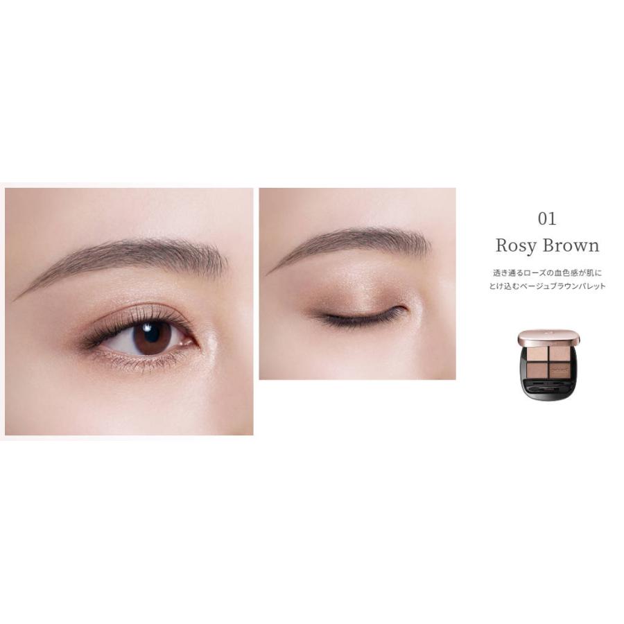 DECORTE（デコルテ） 【国内正規品】コスメデコルテ スキンシャドウ