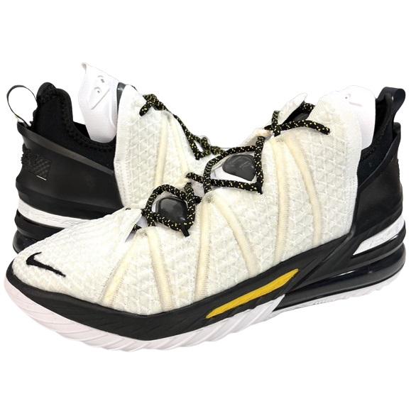 レブロン（NIKE） 即納 ナイキ バッシュ バスケットシューズ