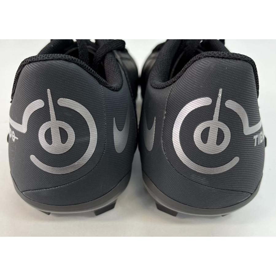 ティエンポ ナイキ スパイク サッカー ジュニア シューズ 靴 NIKE