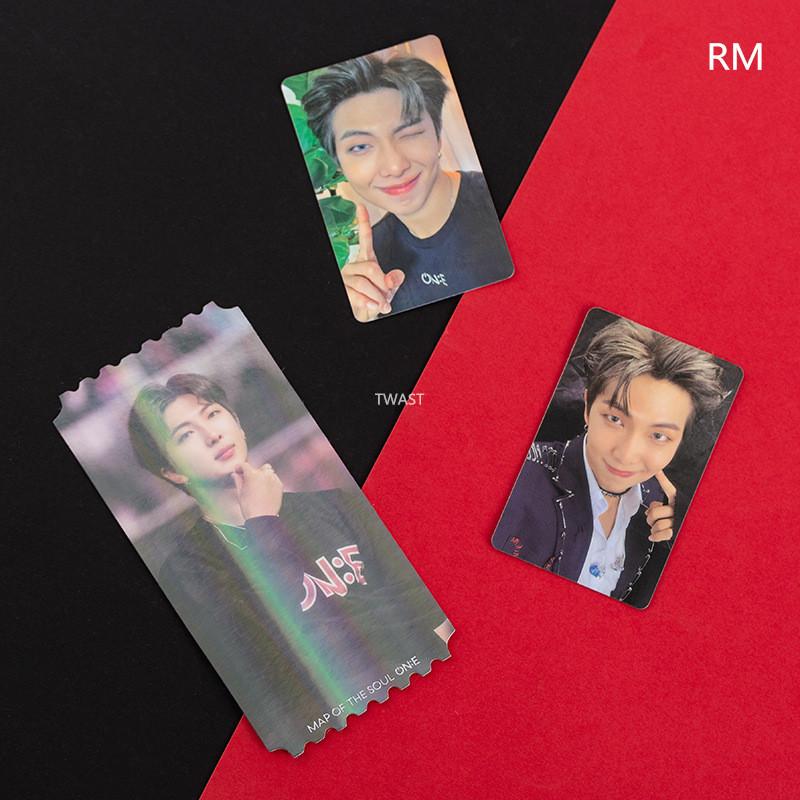 BTSグッズ フォト カード セット トレカ 防弾少年団 バンタン 写真