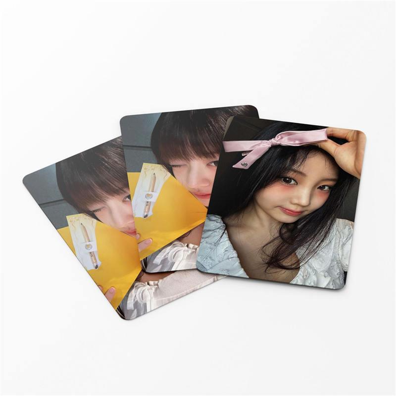 LNGSHOT 1st ellie ラキドロ限定 トレカ 5枚セット 71rzGyGFCTL._AC_UF350,