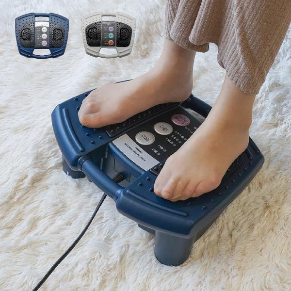 ツインバード（TWINBIRD） 【期間限定価格！】【公式】マッサージャー