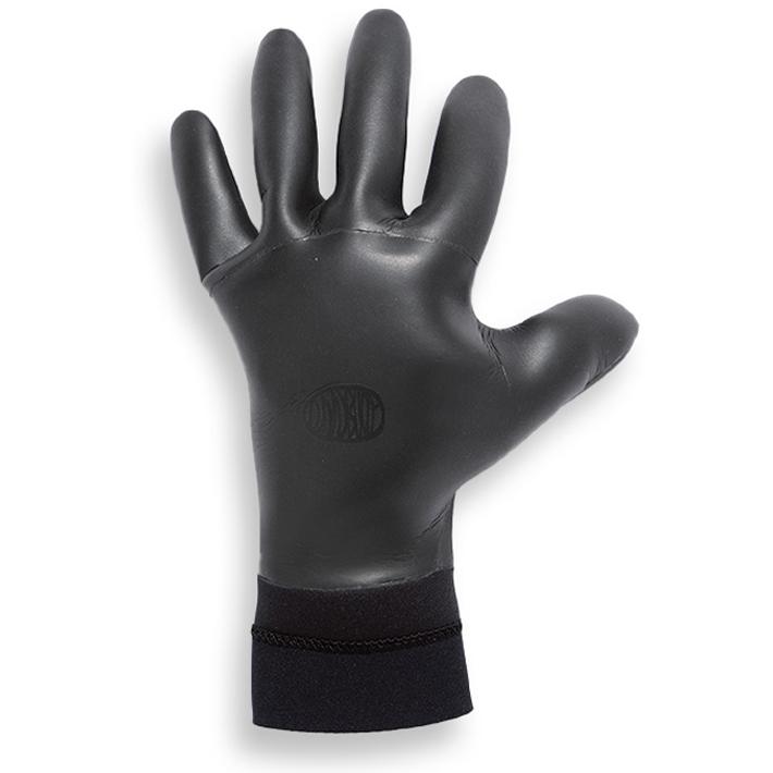 サーフグローブ 小林 直海シグネチャー DANBUOY ダン ブイ Seamless