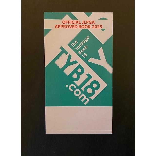 2025 チェリーヒルズゴルフクラブ キング・クィーンコース（日本女子OP