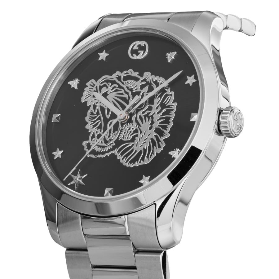 G-Timeless 爆買 week最大P20＋7 グッチ GUCCI メンズ レディース 時計