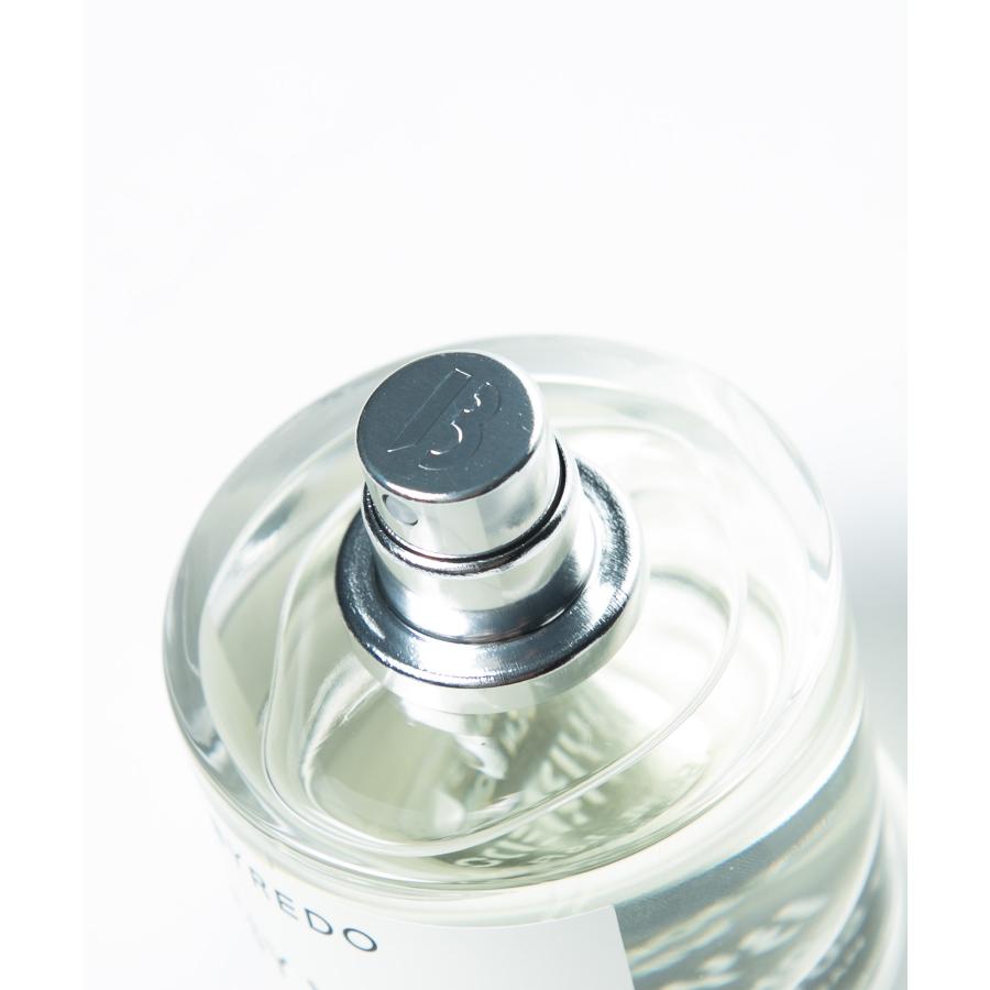 BYREDO（バイレード） BYREDO GYPSY WATER ジプシーウォーター