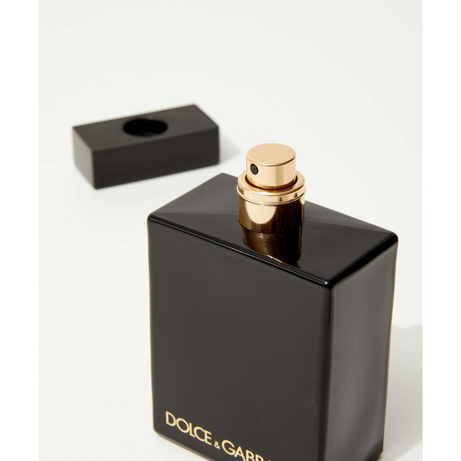 DOLCE&GABBANA（ドルチェ & ガッバーナ） ザ・ワン フォーメン