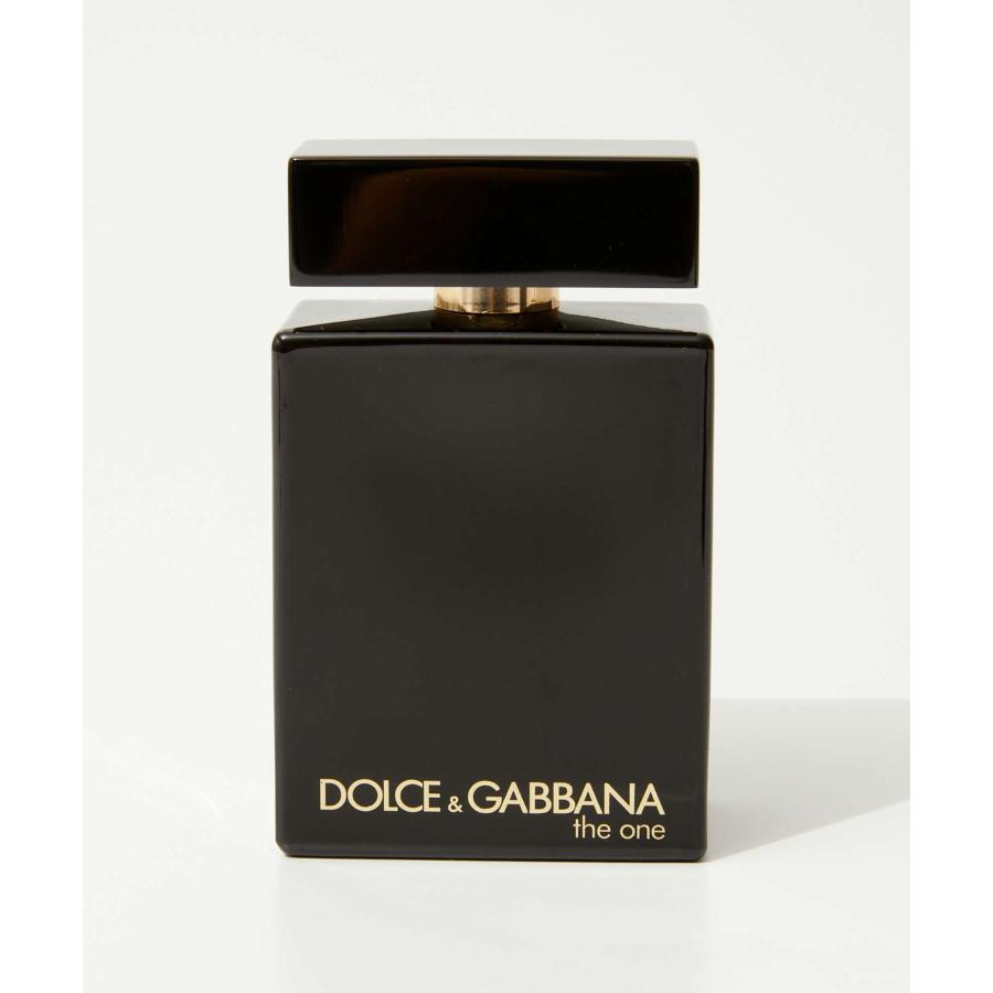 DOLCE&GABBANA（ドルチェ & ガッバーナ） ザ・ワン フォーメン