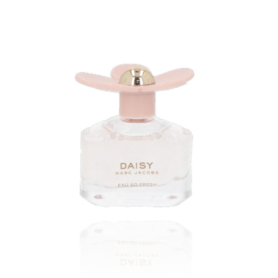 MARC JACOBS（マーク・ジェイコブス） 香水 レディース フレグランス