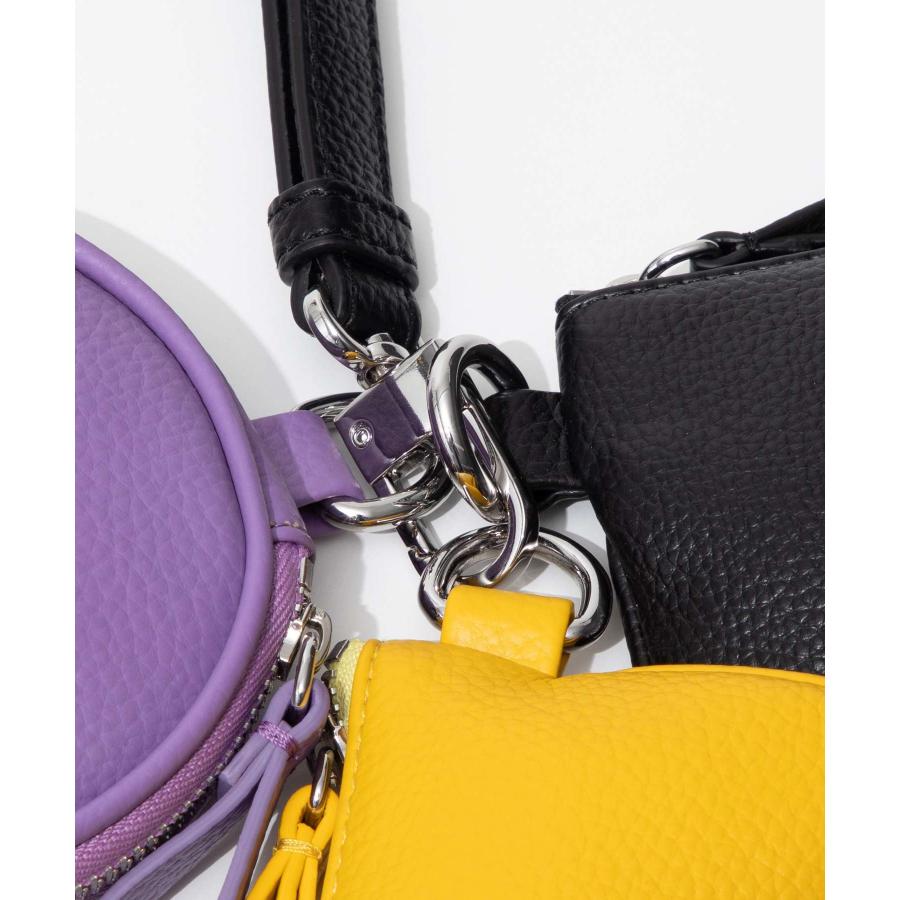 Vivienne Westwood（ヴィヴィアンウエストウッド） ヴィヴィアン