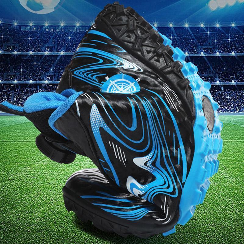 爆買 サッカー スパイクシューズ ワールドカップ トレーニングシューズ