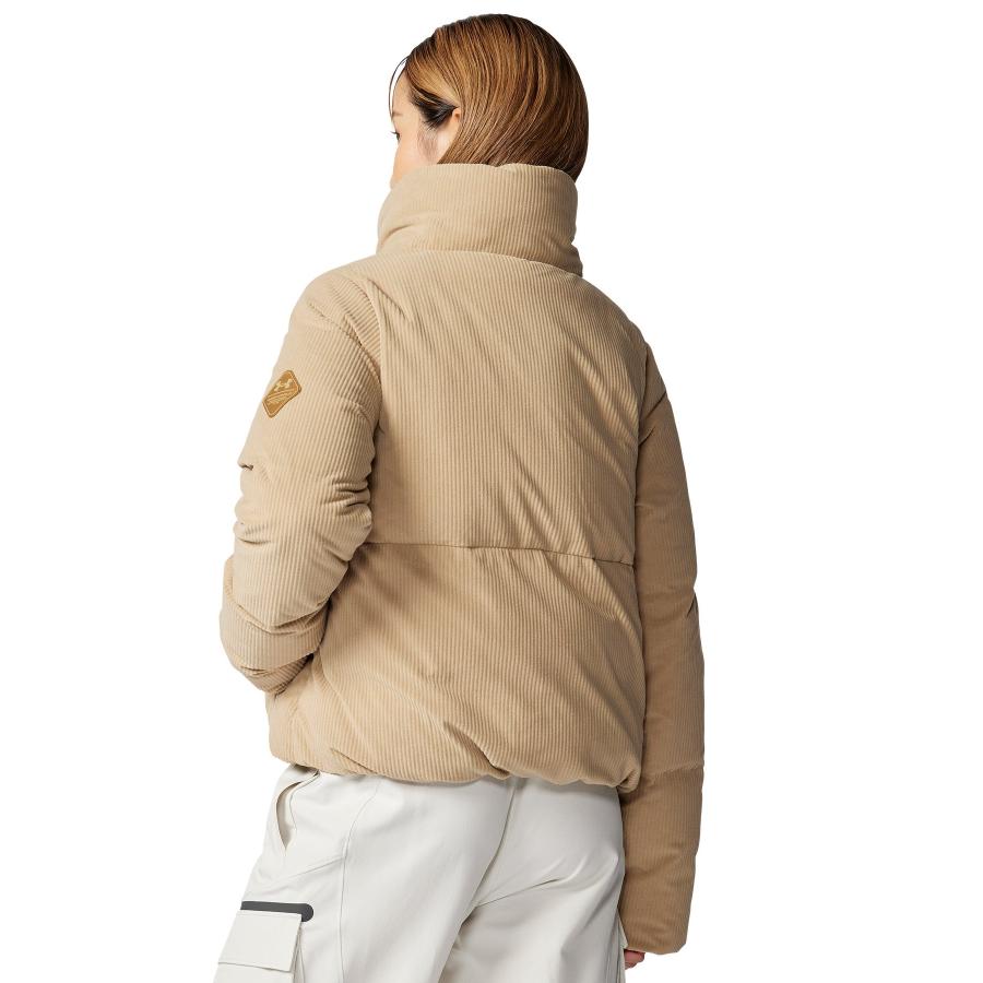 UNDER ARMOUR（アンダーアーマー） 公式 UNDER ARMOUR UA UAリミット