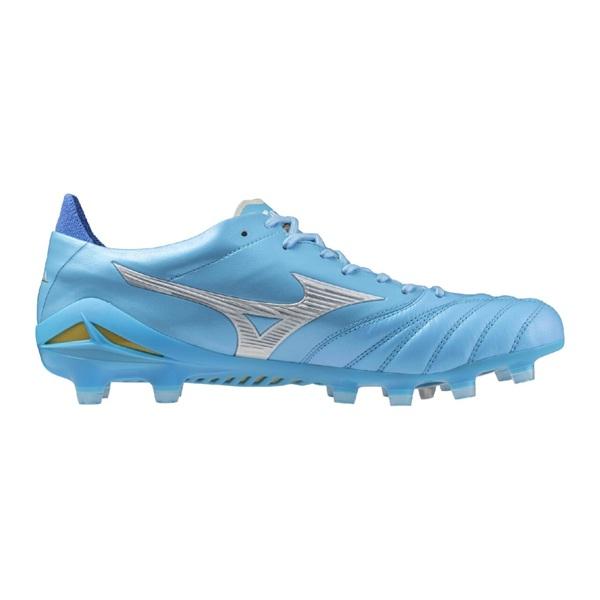MIZUNO（ミズノ） モレリア NEO 4 JAPAN UNITY SKY PACK mizuno