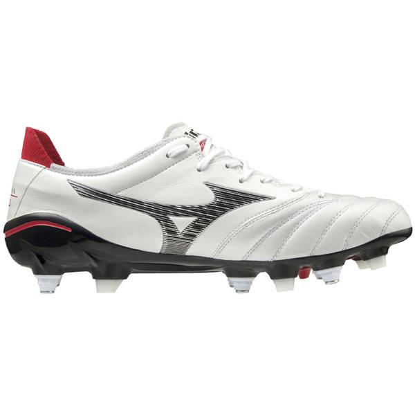 MIZUNO（ミズノ） 取替式 モレリア ネオ 3 JAPAN MIX mizuno サッカー