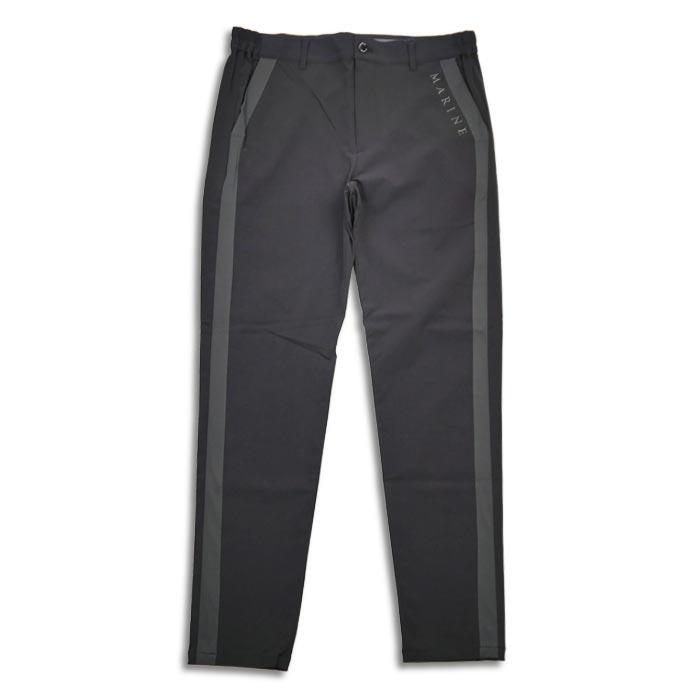 muta（ムータ） muta MARINE ムータマリン MGJC-444243 4WAYストレッチ