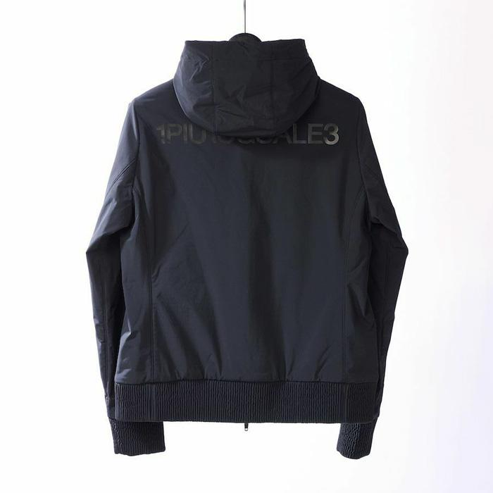 1PIU1UGUALE3 GOLF 1piu1uguale3 ウノピュウノウグァーレトレ ゴルフ