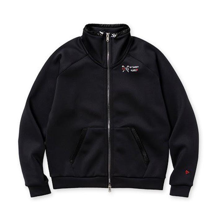 SY32 by SWEET YEARS（エスワイサーティトゥバイスィートイヤーズ