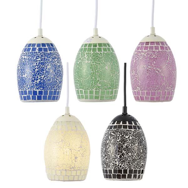 kino 花鳥うさぎ柄 ランプ 照明 電球 天井照明 梨花 irisplaza_7277252