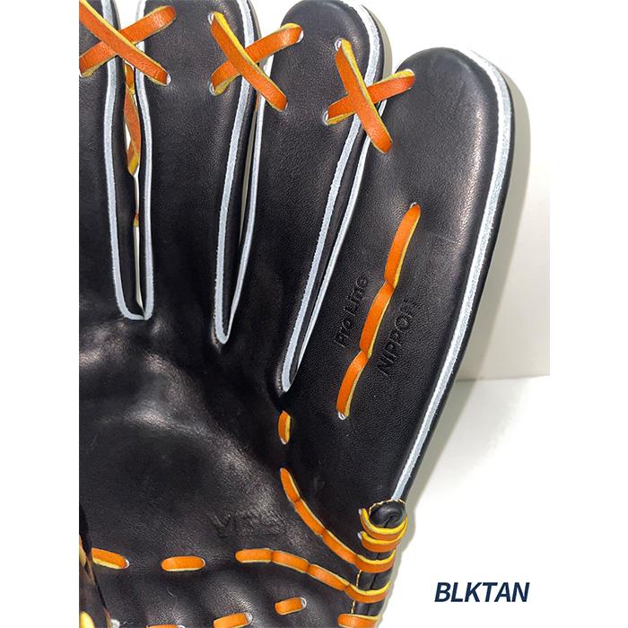 YGS 山本グラブスタジオ 野球 グローブ 硬式 外野用 高校野球対応 YGS