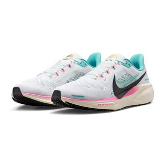 NIKE（ナイキ） スニーカー ランニング シューズ Zoom PEGASUS 41