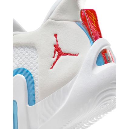 Jordan バッシュ シューズ ジェイソン・テイタム エアジョーダン