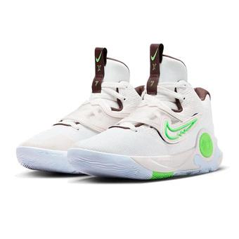 NIKE（ナイキ） バッシュ シューズ ケーディ トレイ ケビン デュラント