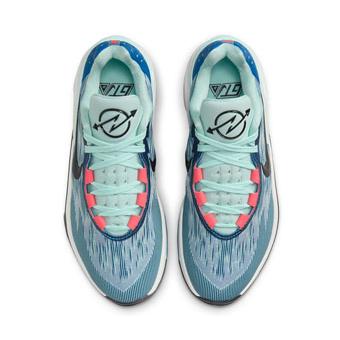 NIKE（ナイキ） バッシュ シューズ Air Zoom G.T. Cut 2 TB : Ultimate